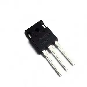 Transistor Igbt Inductie Fornuis High Power 20A1200v H20r1203