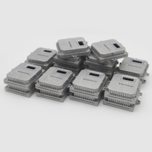 Ballast de phare au xénon HID Autodragons D2s D1s, ballast OEM pour phare au xénon, 1307329066 1307329064 1307329060, ballast HID au xénon - Product Image 6