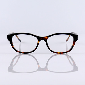 2025 Tendance Acétate Lunettes Optique Cadres Designer Lunettes Cadres Hommes Femmes Carré Mode Lunettes <span class=keywords><strong>Lunetes</strong></span> Be Lunex - Product Image 1