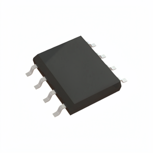 Componentes Electrónicos Originales: Power Management (PMIC) 8 SOIC con Pad Expuesto TLF80511EJV33XUMA1 - Comprar Online - Product Image 1