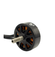 TM2807 1300KV 6S OEM Moteur à courant continu de haute qualité UAV Motor Outrunner Brushless pour FPV Racing RC Drone Fpv Drone Motor
