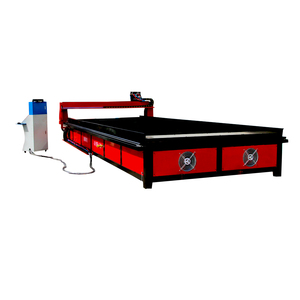 Arte-appareil de découpe <span class=keywords><strong>plasma</strong></span>, 6090 <span class=keywords><strong>powermax</strong></span> 125 120 a 100 ampères, bas prix - Product Image 3