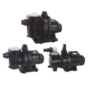 QNQ POMPE Bomba De Piscina Surface Haute Qualité Ménage Solaire Dc 24V 200W <span class=keywords><strong>Piscine</strong></span> Booster Pompe À <span class=keywords><strong>Eau</strong></span> - Product Image 4