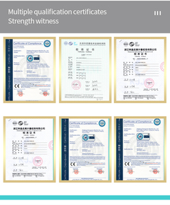 Sinny Dip chuyển đổi TCD-S 48*48 relay đầu ra 3A đầu vào PT100 on off 220V điều khiển nhiệt độ cho lĩnh vực công nghiệp - Product Image 4