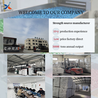 Granulés de masterbatch déshydratant anti-mousse à haut débit en plastique pour films soufflés et tuyaux en PEHD/PEBD, qualité moulage par soufflage, Hebei
