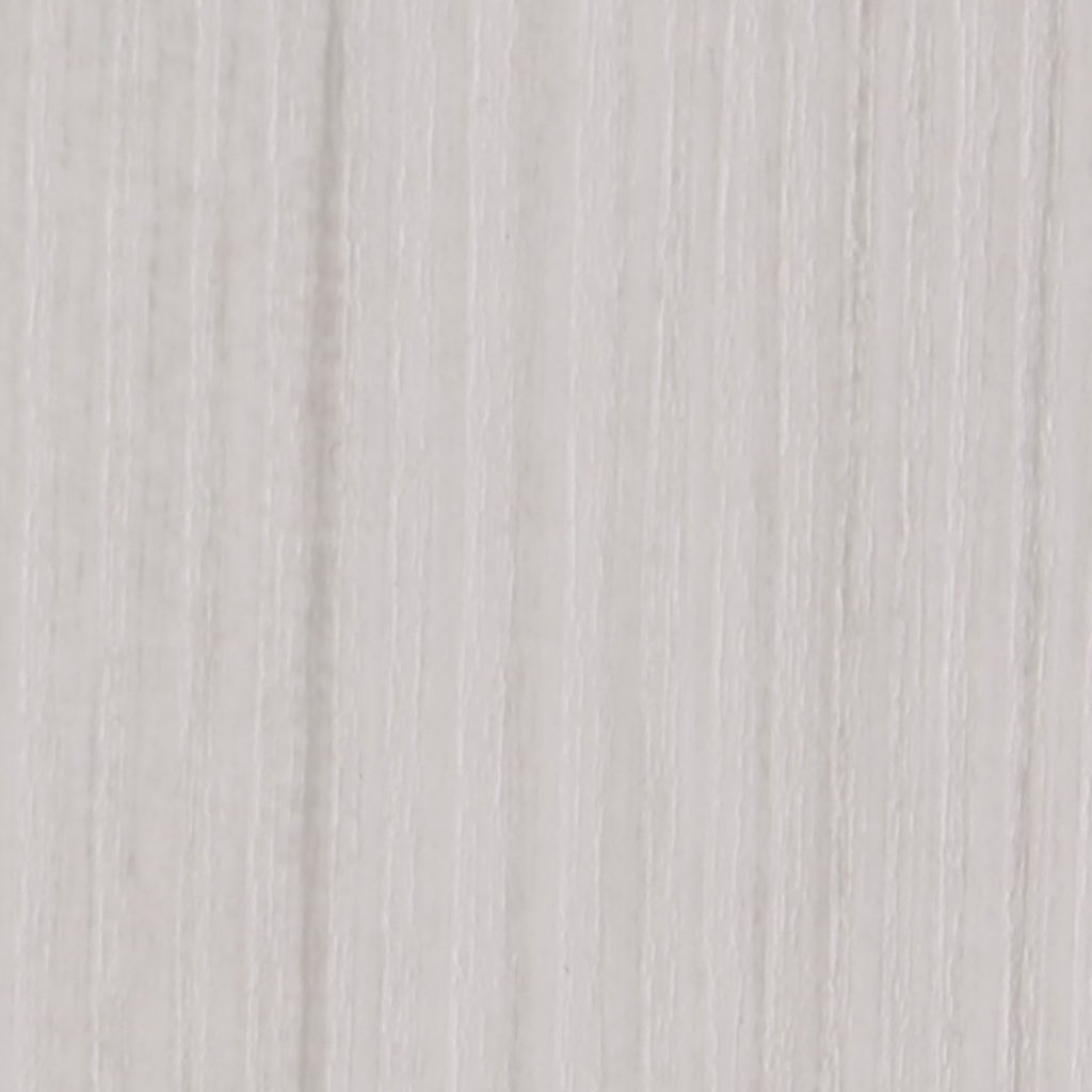 BLMA-020   บีแอลเอ็มเอ-020