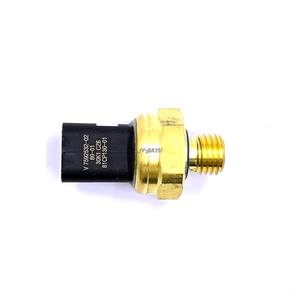 Capteur de pression d'huile pour <span class=keywords><strong>BMW</strong></span> F83 F82 F25 F26 E70 F15 E71 F16 M4 X3 X4 X5 X6 12617592532 - Product Image 2