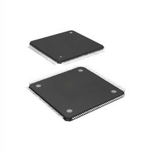 Embedded 144 LQFP Exposed Pad Electronics Component 10M16SCE144C8G Original One Stop Service - Product Image 1