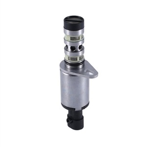 Válvula de control de aceite VVT Buick 55567050 12992408 967488028, pieza de repuesto - Product Image 5