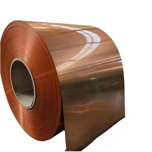 Bobine d'acier laminée à chaud Prime 0 <span class=keywords><strong>plaque</strong></span> d'acier inoxydable SS304 feuille d'acier inoxydable Planchas De Acero utilisée dans la décoration de bâtiment - Product Image 4