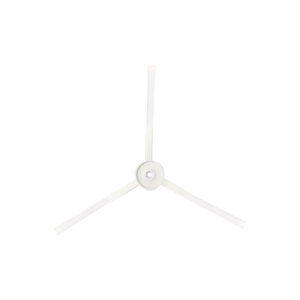 Pièces détachées pour aspirateur robot <span class=keywords><strong>Xiaomi</strong></span> G1 <span class=keywords><strong>MJSTG1</strong></span> / Viomi V3 Max / LG R3-PRIME : filtre HEPA, brosse latérale, chiffon de nettoyage - Product Image 4