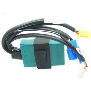 Unité d'allumage CDI pour moto TVS <span class=keywords><strong>JIVE</strong></span> JIVE125 TCI 125CC Tvs <span class=keywords><strong>Jive</strong></span> Pièce de rechange Unité CDI - Product Image 6