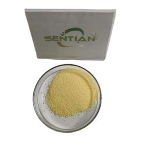 100% Extracto de cáscara de Mandarina de alta calidad Natural Extracto de cáscara de cítricos de naranja - Product Image 2