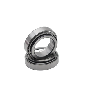 Shjz उच्च गुणवत्ता वाले रोलर असर 32907jr <span class=keywords><strong>32900</strong></span> श्रृंखला टेपर रोलर असर 32907 - Product Image 2