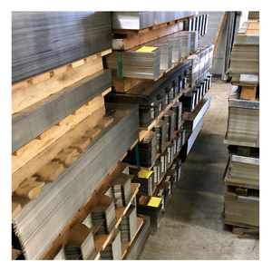 Giá tốt nhất SPCC T3 <span class=keywords><strong>T4</strong></span> T5 dr8 dr9 Mr <span class=keywords><strong>spte</strong></span> cuộn cán nóng tinplate cuộn dây thực phẩm có thể tinplate tấm cuộn giá - Product Image 6