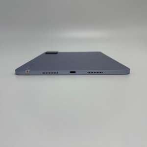 Tablette tactile Xiaomi Pad 7 d'occasion, 11,2 pouces – RAM 8 Go, ROM 128 Go, couleur bleu ciel - Product Image 3