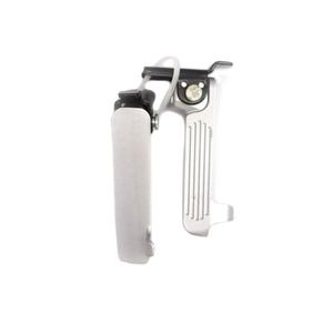 Wholesale Motorcycle Modified Footrest Foot Pegs