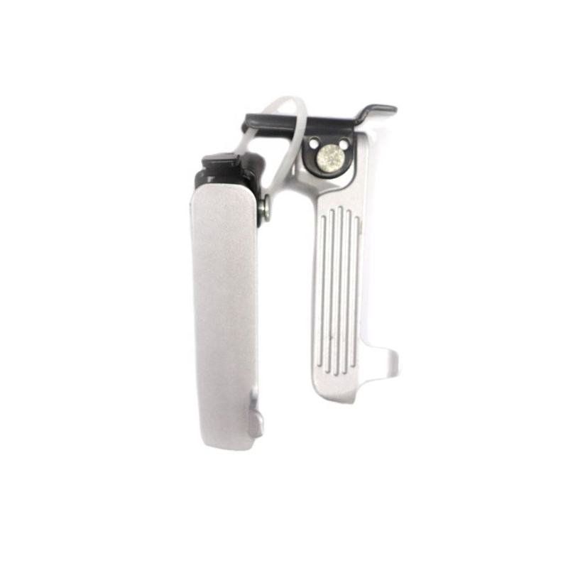 Wholesale TW Brand Aluminum Alloy Electric