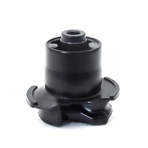 48725-44051  Douille de suspension de haute qualité  pour Toyota Avensis Verso <span class=keywords><strong>ACM20</strong></span> - Product Image 4