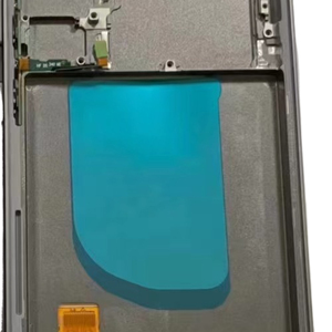 Pantalla LCD Premium para <span class=keywords><strong>Samsung</strong></span> S23 FE, Repuesto de Pantalla Táctil - Product Image 5