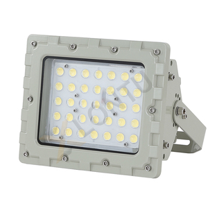 50W 70W 120W 150W 200W cao lumen crees dẫn có nghĩa là cũng lái xe dẫn nổ bằng chứng lũ ánh sáng - Product Image 5