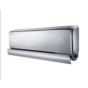 U-Crown ซีรีส์สินค้า OEM เครื่องปรับอากาศแบบแยกติดผนัง +++ สำหรับบ้านโรงแรม Gree เครื่องปรับอากาศแบบแยกสำหรับบ้าน Gree - Product Image 5