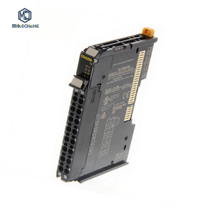 Module de sortie numérique EtherCAT 8 canaux NX-OD4256 d'origine, neuf, type PNP, automatisation industrielle, IP20, garantie 1 an, NX-OD4 - Product Image 4