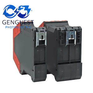 Relé de Seguridad XPSAC5121 XPSAF5130 XPSUAF13AP XPSAK311144 XPSBAC14AP XPSAC5121P para Protección de Motores - Product Image 1