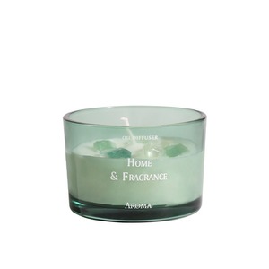 Frascos de Vidrio Esmerilado de Colores <span class=keywords><strong>para</strong></span> <span class=keywords><strong>Velas</strong></span> al <span class=keywords><strong>por</strong></span> <span class=keywords><strong>Mayor</strong></span> con Logo Personalizado, Envases Gruesos Vacíos <span class=keywords><strong>para</strong></span> Fabricación de <span class=keywords><strong>Velas</strong></span> DIY y Contenedores de Polvo - Product Image 6