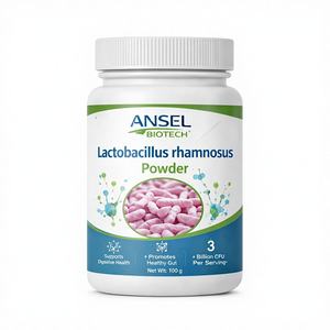 Poudre de Lactobacillus Rhamnosus - Product Image 1