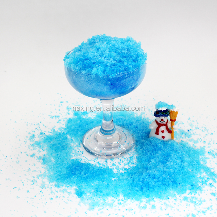 Bleu