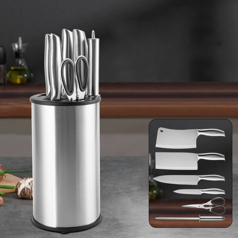 #16-7pcs set