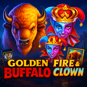 Piattaforma Software Online per Giochi di Intrattenimento GoldenDragonFish OrionStar <span class=keywords><strong>Panda</strong></span> Master Juwa Skill Game App Personalizzazione OEM Iron - Product Image 2