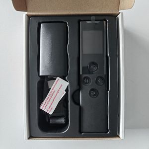 Collar de Adiestramiento Inteligente Recargable JiaBei con Modo de Vibración, Carga Tipo C, Hasta 45 Días de Autonomía en Espera para Control de Ladridos - Product Image 6
