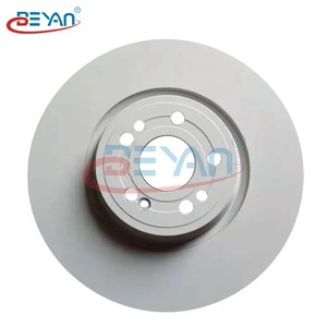 Los discos <span class=keywords><strong>de</strong></span> freno directos <span class=keywords><strong>de</strong></span> fábrica 1674210701 167421070107 son adecuados para Mercedes Benz <span class=keywords><strong>GLE</strong></span> <span class=keywords><strong>350</strong></span> 4-matic <span class=keywords><strong>GLE</strong></span> Coupe 400 D 4-matic BEYAN - Product Image 3
