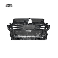 Vente Flash en Ligne : Calandre Avant S3 2013-2015 pour Audi A3 2013-2015