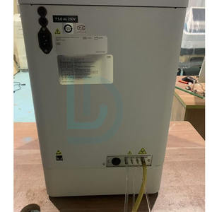 Analyseur d'hématologie portable <span class=keywords><strong>Sysmex</strong></span> XS-500i XS-500ix 5 parties, neuf/d'occasion, pour usage humain, appareil d'occasion en bon état - Product Image 3