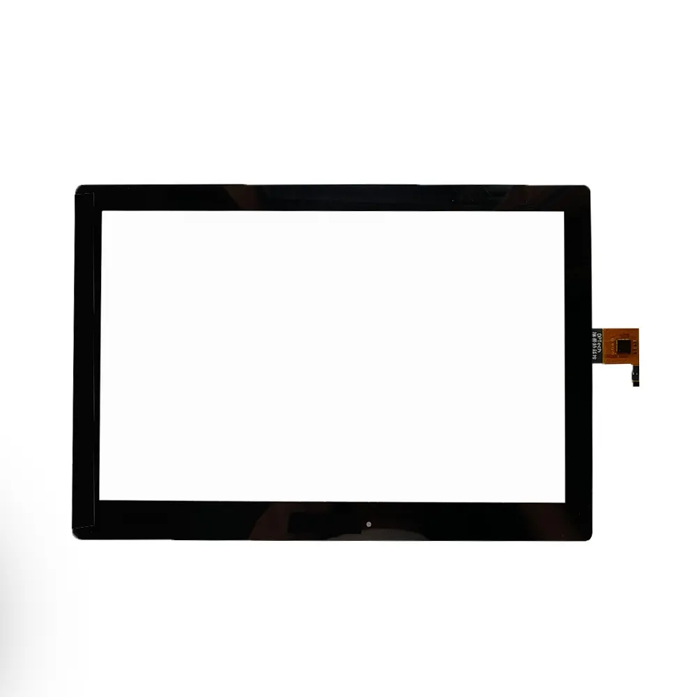 Factory Manufacturer Prices LCD Screen 10 inch for Lenovo TAB TB X103 Large Android Digitizer Glass Tablets touch screens