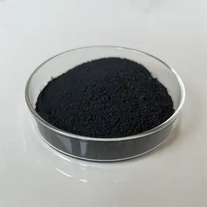 Supply Of High-purity Natural Graphite Powder With Competitive Price