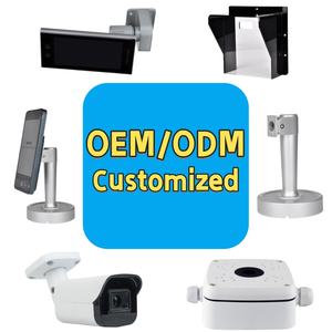 Alibaba Recomendar Barato <span class=keywords><strong>cctv</strong></span> habitação câmera metal para Casa <span class=keywords><strong>CCTV</strong></span> câmeras - Product Image 2