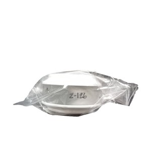 Elemento Óptico Esférico Espejado Spectro AMETEK 48107052 para Espectrómetros - Product Image 5