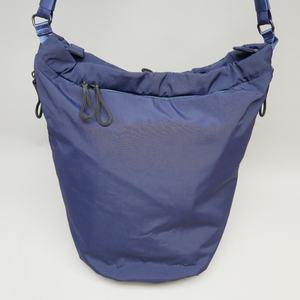 Mini printemps enfants sublimation luxe prix femmes marque de haute qualité 2024 sac sac à main simple épaule sac fourre-tout pour voyager - Product Image 3