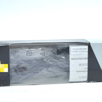 Cable de Disparo Remoto Mc-30a para D3 D3s D3x D4 D200 D300 D700 D810 Nuevo Original en Stock Automatización Industrial Dedicado a Pac