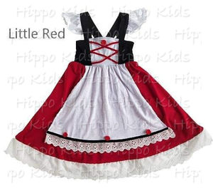 Camiseta de Punto Informal de Estilo Nuevo para Niños Grandes, Camiseta con Estampado de Personajes de Dibujos Animados Inspirados en Príncipes, Camisetas de Verano para Niños Pequeños - Product Image 4