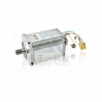 Robot industriel Pièce de rechange servomoteur 3HAC059479-002 Wrist Foundry plus en stock