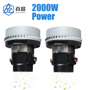 BF591 <span class=keywords><strong>Aspirateur</strong></span> eau et poussière <span class=keywords><strong>silencieux</strong></span> à deux moteurs, grande capacité 90L, 2000W, <span class=keywords><strong>prix</strong></span> usine, pour hôtel, maison d'hôtes, bureau, avec raclette frontale - Product Image 5