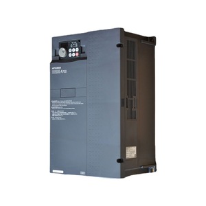 การ์ดสื่อสารมิตซูบิชิ FR-ATNC-E KIT สำหรับใช้งานในอุตสาหกรรม - Product Image 4