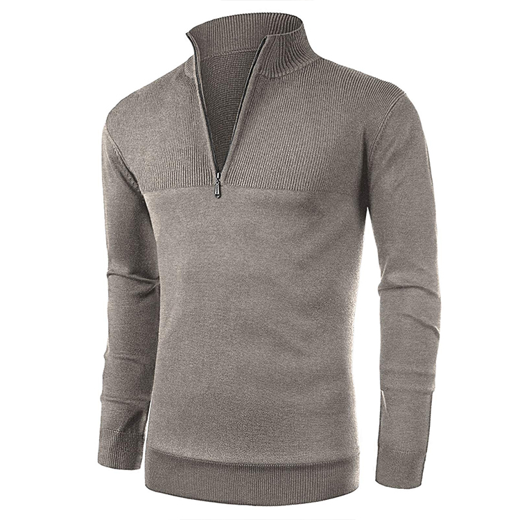 Grigio chiaro