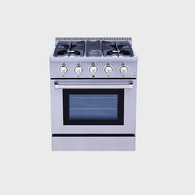 Hyxion Haute qualité62Hz four a micro onde four pour patisserie four ultimate pour le pain