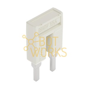 Wago 2001402 - Nuovo - Product Image 1